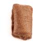 Mobile Preview: Copper wool, copper, wool, polishing, cleaning, metal wool, p87